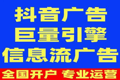 百度品牌专区推广的成效与案例